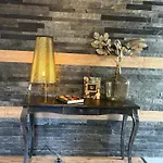Chic Et Cosy * باسي