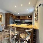 Chic Et Cosy * باسي