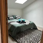 Chic Et Cosy شقة باسي
