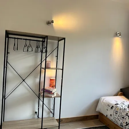 Chic Et Cosy *